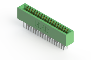 Buy Industry Standard Card Edge Connector Part Number 341036522201 Online