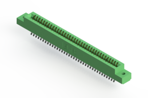 EDAC 341072555202 image
