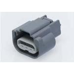 MOLEX / WALDOM 342500036 image