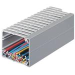 WIELAND ELECTRIC 3428580400 image