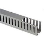 34.286.7525.0 WIELAND ELECTRIC DNG Wiring Duct | myMectronic