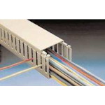 34.286.7550.0 WIELAND ELECTRIC DNG Wiring Duct | myMectronic
