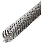 34.288.3000.0 WIELAND ELECTRIC Wiring Duct DNG | myMectronic