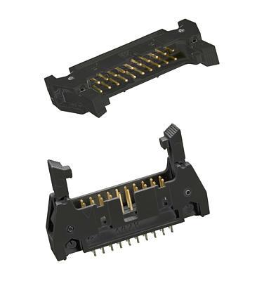 3M 34295003 image