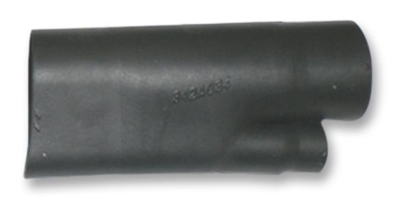 Buy TE Heat-Shrinkable Molded Parts Part Number 342A012250 Online