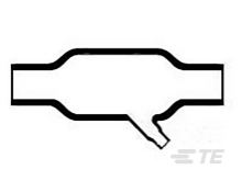 Raychem TE Connectivity 342A21530 image