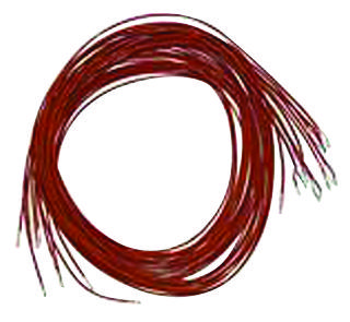 KEYSIGHT-TECHNOLOGIES 34307ACALDU image