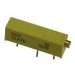343P100 HONEYWELL Multi-Turn Trimmer Potentiometer | myMectronic