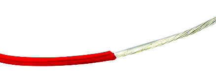 Belden Series Hook-up 3191: 34416