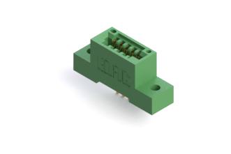 345-005-540-102 EDAC Card Edge Connector | myMectronic