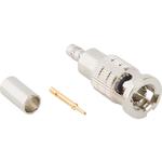 34-5008 AMPHENOL RF SMA Plug Connector | myMectronic