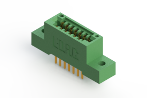 EDAC 345014520202 image
