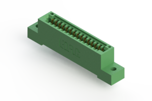 EDAC 345015500102 image