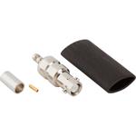 34-5020 AMPHENOL RF SMA Plug Connector | myMectronic
