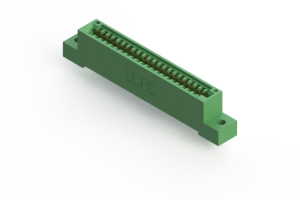 EDAC 345022541102 image