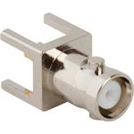 AMPHENOL RF 345022 image