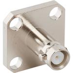 34-5025 AMPHENOL RF 50 Ohm BNC Jack | myMectronic