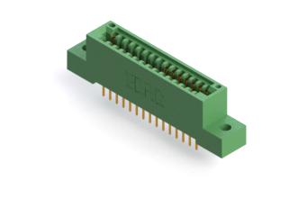 Buy Edac 345030524202 Card Edge Connector Part Number 345030524202 Online