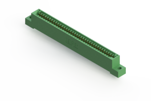 EDAC 345036541104 image