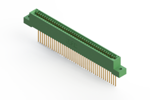 EDAC 345040541102 image