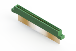 EDAC 345043541102 image