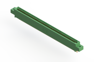 EDAC 345050500602 image