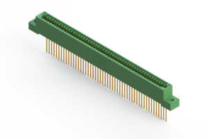 EDAC 345050541102 image