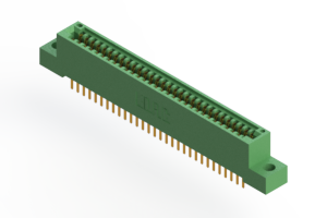 Buy Edac Card Edge Connector Part Number 345060520204 Online
