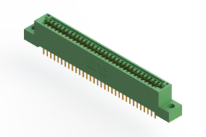 EDAC 345064520204 image