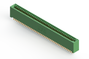 EDAC 345080521201 image
