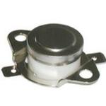 3450RC86210180 HONEYWELL Temperature Sensors | myMectronic