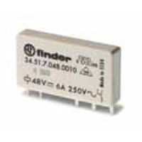 Buy Switches & Relays 345170244010 Online