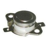 3455RC 01000234 Honeywell Redi-Temp Ceramic Thermostat | myMectronic