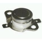 3455RC 01000245 Honeywell Redi-Temp Ceramic Thermostat | myMectronic