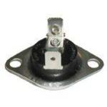 3455RG 81290064 HONEYWELL Automatic Reset Thermostat | myMectronic