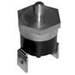02850059 Honeywell Precision Thermistors | myMectronic