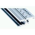 34560163 SCHROFF Type L-SL light short lip | myMectronic