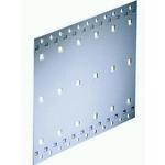 34560187 SCHROFF Type F Side Panel | myMectronic