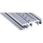 34560-220 SCHROFF Horizontal Rail | myMectronic