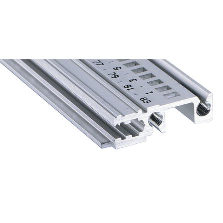 34560242 SCHROFF RatiopacPro Desk-top Case | myMectronic