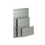 34560-491 SCHROFF Side Panel Type F | myMectronic