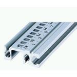 Schroff-nVent 34560501 image