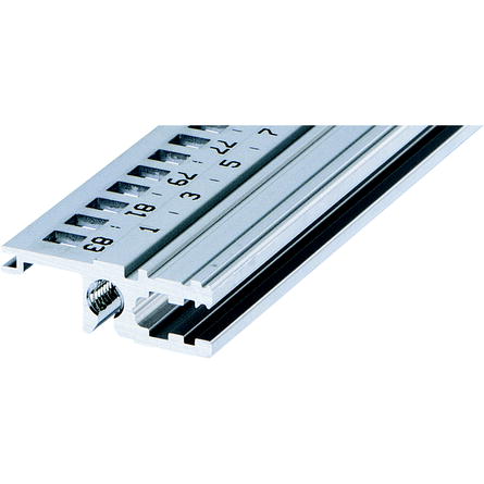 34560640 SCHROFF EuropacPRO Subrack System | myMectronic