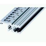 34560-684 SCHROFF RC Light Terminal Block | myMectronic