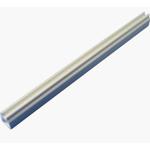34560-900 SCHROFF Guide Rail Profile | myMectronic