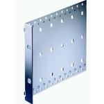 34561185 SCHROFF Side panels type L | myMectronic