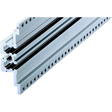 34561242 SCHROFF Rugged Shielded Subrack | myMectronic