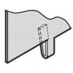 34562762 SCHROFF Subrack Kit Light Unshielded | myMectronic