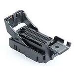 MOLEX / WALDOM 345660203 image