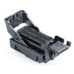 MOLEX / WALDOM 345660703 image